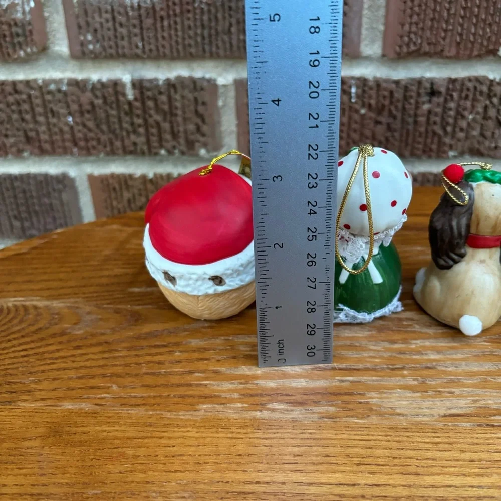 N/A christmas bundle